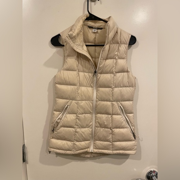 REI Co-op 650 Down Puffer Vest - Women's - Size XS - Picture 2 of 7
